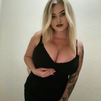 Onlyfans leaked cheyyy.atkinson 

 profile picture