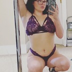 cheyyybabyyyy OnlyFans Leak 

 profile picture