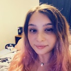 Onlyfans leak cheyyyyeliseeee 

 profile picture