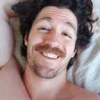 chezaidan (Chezaidan) OF Leaked Pictures and Videos [FRESH] profile picture