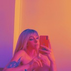 Onlyfans leaked chhristabel 

 profile picture