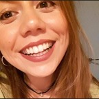 chhulita (C O N E J I T A 🐰) free OF Leaked Pictures and Videos [FRESH] profile picture