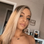 Download chia_lee98 OnlyFans content for free 

 profile picture