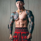 Onlyfans leaks chiang_gogo 

 profile picture