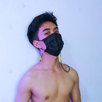 Download chianti_olo OnlyFans content for free 

 profile picture