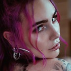 Download chiar0scuro OnlyFans videos and photos for free 

 profile picture