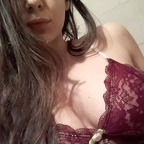 Download chiara758 OnlyFans videos and photos for free 

 profile picture