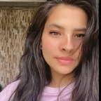 chiara_sweet (Chiara) OnlyFans Leaked Pictures & Videos 

 profile picture