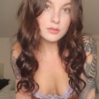 chiaraashlynn OnlyFans Leaked Photos and Videos 

 profile picture