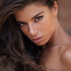 chiarab_model (Chiara) Only Fans Leaked Content [NEW] profile picture
