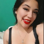 Download chiarababylatina OnlyFans videos and photos for free 

 profile picture