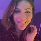 chiarachaos (Chiara Chaos) OnlyFans Leaks 

 profile picture