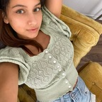 chiaraclassy (Chiara Classy) OnlyFans Leaked Pictures & Videos [FRESH] profile picture