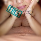 Onlyfans leaked chiaraefabiofree 

 profile picture
