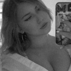 Onlyfans leaked chiarawagner 

 profile picture