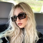 Free access to (@chiaretta.x) Leak OnlyFans 

 profile picture