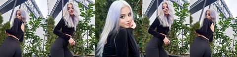 Header of chiaretta.x