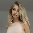 chiaretta03 (Chiara) Only Fans Leaked Pictures & Videos [FRESH] profile picture