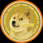 Onlyfans leaked chiba_kungg 

 profile picture