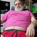 chibear20 OnlyFans Leaked Photos and Videos 

 profile picture