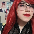 Kimi (@chibi-kimi) Leak OnlyFans 

 profile picture