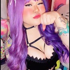 Download chibibunny OnlyFans content for free 

 profile picture