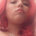 chibidalk94 (chibidalk) OnlyFans Leaked Pictures & Videos 

 profile picture