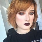 Onlyfans leak chibidoll 

 profile picture