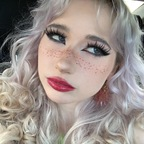 chibifairie (♡ 𝓇𝑜𝓈𝑒 ♡) free OF Leaked Content [UPDATED] profile picture