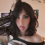 chibiipeachh OnlyFans Leaked Photos and Videos 

 profile picture