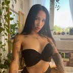 Free access to @chibikat Leak OnlyFans 

 profile picture