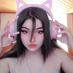 Download chibiko OnlyFans leaks for free 

 profile picture