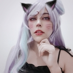 Download chibisakura OnlyFans content for free 

 profile picture
