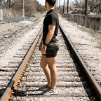 chiboy_24 OnlyFans Leaked 

 profile picture