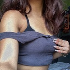 chica.preciosa (E) free OnlyFans Leaked Videos and Pictures 

 profile picture