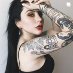chicacuario (Chica Acuario) OnlyFans Leaks 

 profile picture