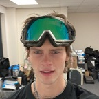 chicagoballs OnlyFans Leaks 

 profile picture