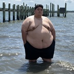 chicagofatty OnlyFans Leak 

 profile picture