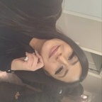 chicagosbestkeptsecret OnlyFans Leaked Photos and Videos 

 profile picture