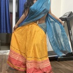 chicaindian (Vivashiva) OnlyFans Leaks [NEW] profile picture