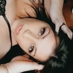 chicaloca69696969 OnlyFans Leaks 

 profile picture
