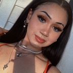 chicana.princess (Chiqui$ 🌹) free OnlyFans Leaks 

 profile picture