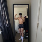 chicanoboiii (Chicanokiddd) OnlyFans Leaked Pictures and Videos 

 profile picture