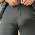 Onlyfans leak chicanocock 

 profile picture