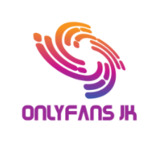 Download chicasjk OnlyFans content for free 

 profile picture