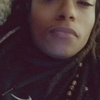 Onlyfans leaked chiccababie 

 profile picture