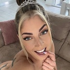 chiccoss (HotJessios🔞) free OnlyFans Leaked Pictures & Videos 

 profile picture