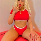 Download chicha_smg OnlyFans videos and photos for free 

 profile picture