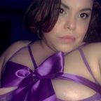 Chichi @chichi-free Leaked OnlyFans 

 profile picture