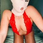 chichibabi (Chiara♡) OnlyFans content 

 profile picture